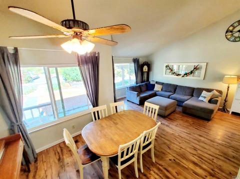 1631 Foothill Pl, Fairfield, CA 94534 photo 14
