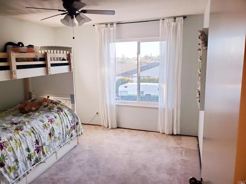 1631 Foothill Pl, Fairfield, CA 94534 photo 26