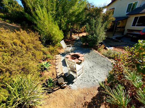 1631 Foothill Pl, Fairfield, CA 94534 photo 43