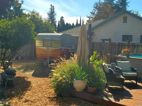 1631 Foothill Pl, Fairfield, CA 94534 photo 40