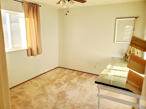 1631 Foothill Pl, Fairfield, CA 94534 photo 27