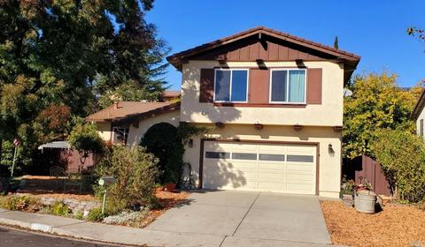 1631 Foothill Pl, Fairfield, CA 94534 photo 1