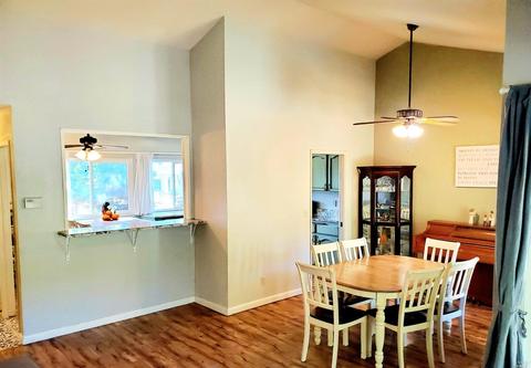 1631 Foothill Pl, Fairfield, CA 94534 photo 12