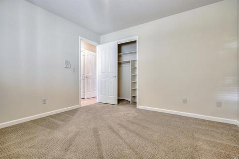 566 Pistachio Pl, Windsor, CA 95492 photo 18