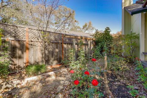 566 Pistachio Pl, Windsor, CA 95492 photo 49