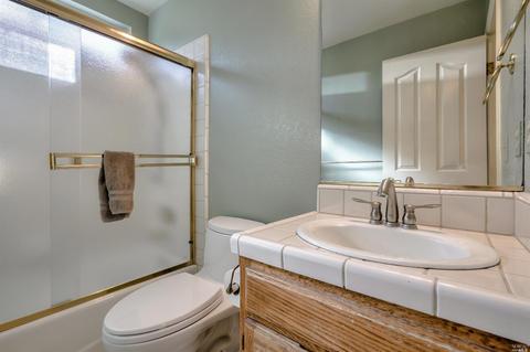 566 Pistachio Pl, Windsor, CA 95492 photo 19