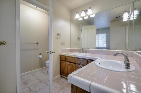 566 Pistachio Pl, Windsor, CA 95492 photo 27