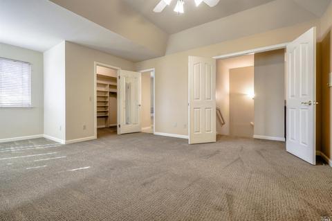 566 Pistachio Pl, Windsor, CA 95492 photo 23