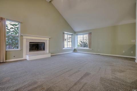 566 Pistachio Pl, Windsor, CA 95492 photo 7