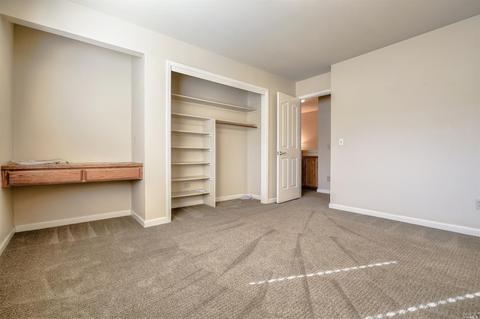 566 Pistachio Pl, Windsor, CA 95492 photo 34