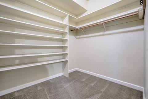 566 Pistachio Pl, Windsor, CA 95492 photo 25