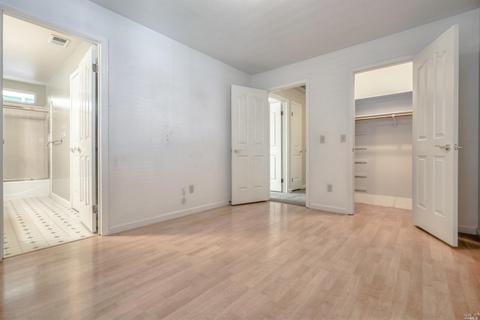 566 Pistachio Pl, Windsor, CA 95492 photo 31
