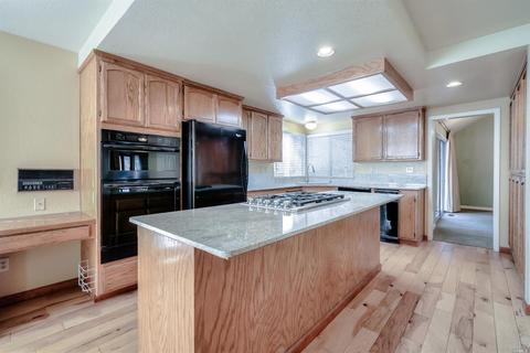 566 Pistachio Pl, Windsor, CA 95492 photo 14