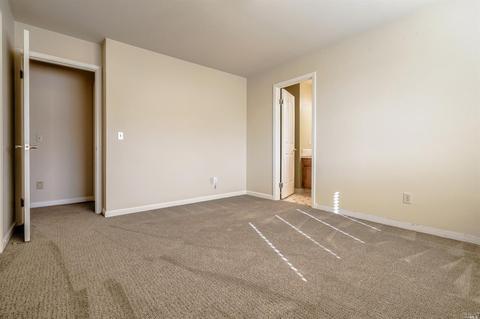 566 Pistachio Pl, Windsor, CA 95492 photo 35