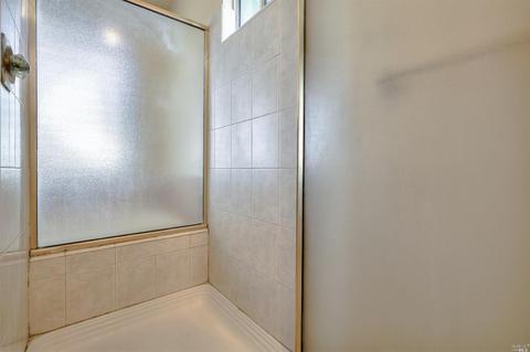 566 Pistachio Pl, Windsor, CA 95492 photo 29