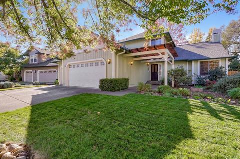 566 Pistachio Pl, Windsor, CA 95492 photo 3