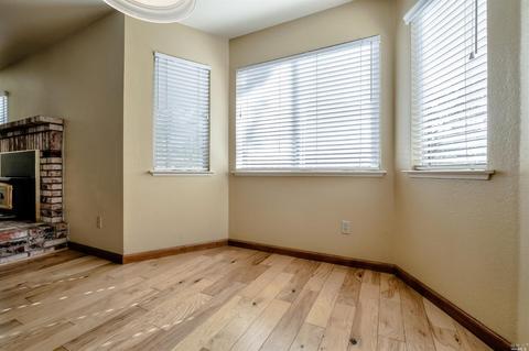566 Pistachio Pl, Windsor, CA 95492 photo 16