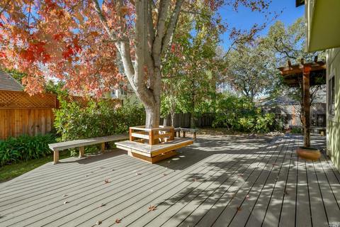 566 Pistachio Pl, Windsor, CA 95492 photo 44