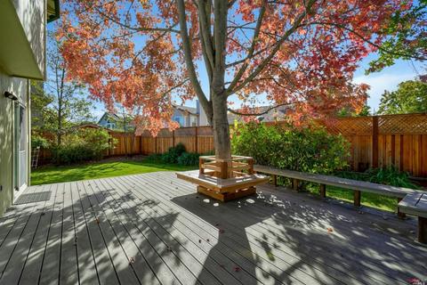 566 Pistachio Pl, Windsor, CA 95492 photo 45