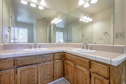 566 Pistachio Pl, Windsor, CA 95492 photo 26
