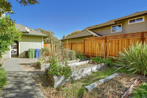 566 Pistachio Pl, Windsor, CA 95492 photo 50