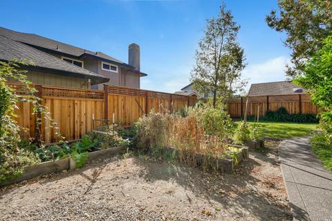 566 Pistachio Pl, Windsor, CA 95492 photo 38