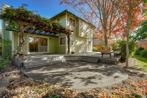566 Pistachio Pl, Windsor, CA 95492 photo 48