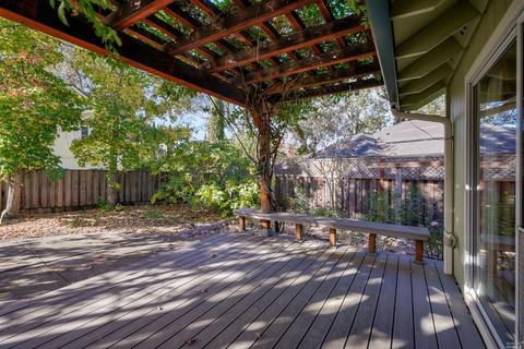 566 Pistachio Pl, Windsor, CA 95492 photo 46