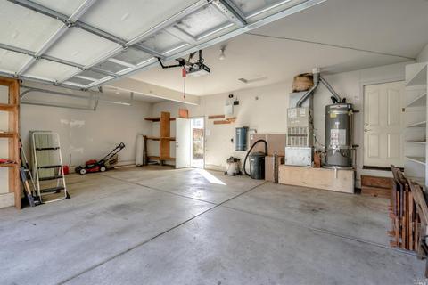 566 Pistachio Pl, Windsor, CA 95492 photo 37