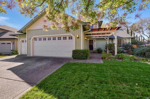 566 Pistachio Pl, Windsor, CA 95492 photo 1