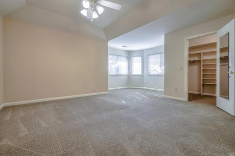 566 Pistachio Pl, Windsor, CA 95492 photo 22