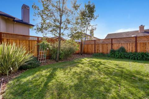 566 Pistachio Pl, Windsor, CA 95492 photo 39