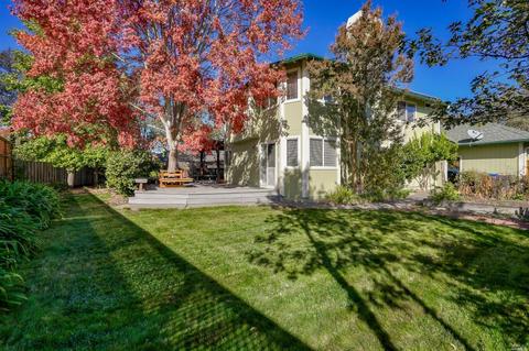566 Pistachio Pl, Windsor, CA 95492 photo 42