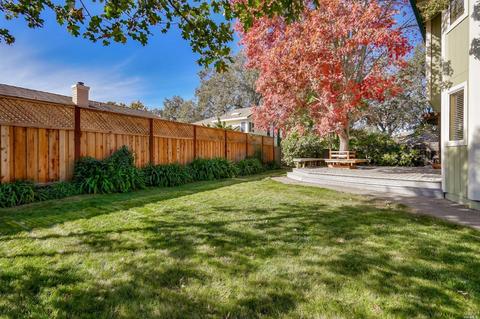 566 Pistachio Pl, Windsor, CA 95492 photo 41