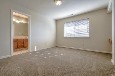 566 Pistachio Pl, Windsor, CA 95492 photo 33