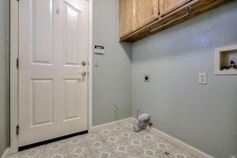 566 Pistachio Pl, Windsor, CA 95492 photo 20