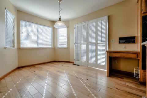 566 Pistachio Pl, Windsor, CA 95492 photo 15