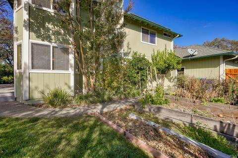 566 Pistachio Pl, Windsor, CA 95492 photo 40
