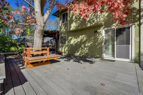 566 Pistachio Pl, Windsor, CA 95492 photo 43