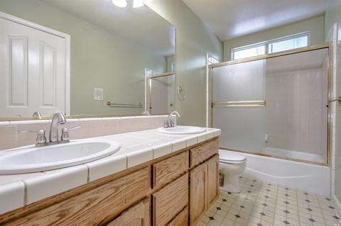 566 Pistachio Pl, Windsor, CA 95492 photo 36
