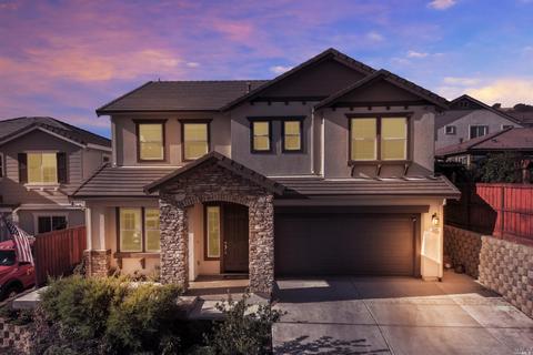 5331 Anthony Ct, Fairfield, CA 94533 photo 1