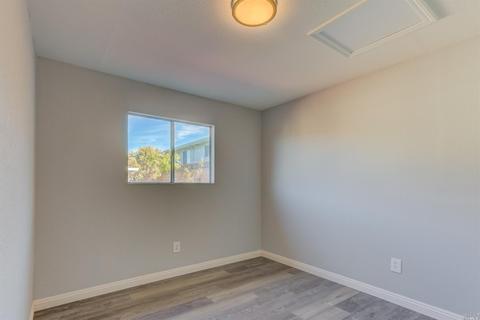 321 Pecan St, Vallejo, CA 94589 photo 40