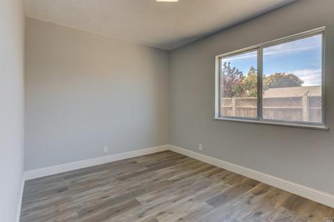 321 Pecan St, Vallejo, CA 94589 photo 30