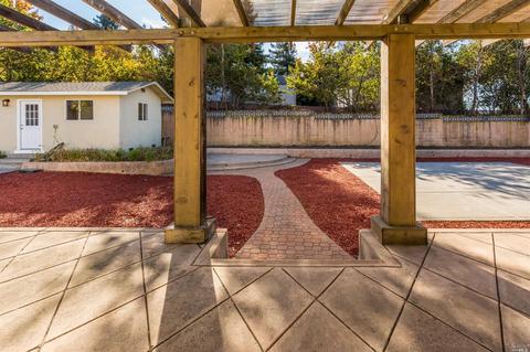 321 Pecan St, Vallejo, CA 94589 photo 43