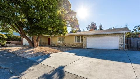 321 Pecan St, Vallejo, CA 94589 photo 1