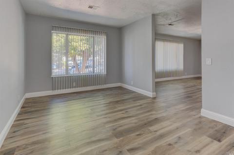 321 Pecan St, Vallejo, CA 94589 photo 7