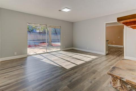 321 Pecan St, Vallejo, CA 94589 photo 15