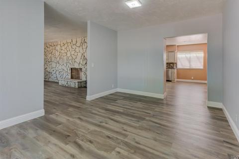 321 Pecan St, Vallejo, CA 94589 photo 8