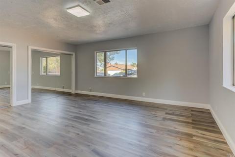321 Pecan St, Vallejo, CA 94589 photo 26