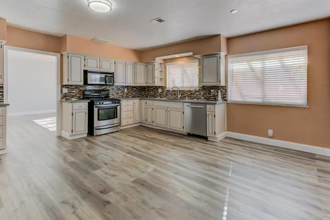 321 Pecan St, Vallejo, CA 94589 photo 9